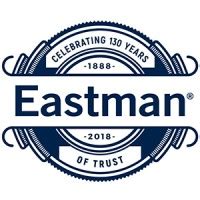 Eastman Machine Company 